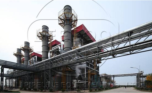 鞏義鑫利向中信泰富特鋼集團特鋼供應良好橡膠接頭