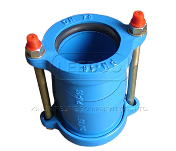 AY（SSJB）壓蓋式松套<a href=http://m.szkljzb.com target=_blank class=infotextkey>伸縮接頭</a>7.jpg