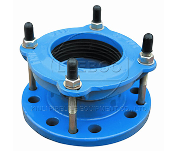 (AF)VSSJA法蘭式松套<a href=http://m.szkljzb.com target=_blank class=infotextkey>伸縮接頭</a>.jpg