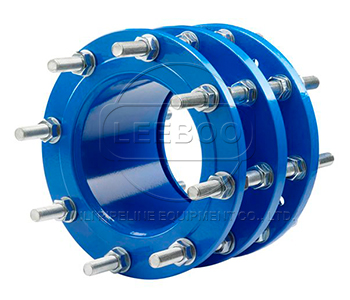 VSSJAF(C2F)雙法蘭<a href=http://m.szkljzb.com target=_blank class=infotextkey>傳力接頭</a>.jpg