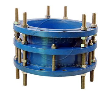 雙法蘭<a href=http://m.szkljzb.com target=_blank class=infotextkey>傳力接頭</a>3.jpg