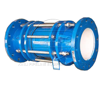 BY(SSJB-2)壓蓋式松套限位<a href=http://m.szkljzb.com target=_blank class=infotextkey>伸縮接頭</a>.jpg