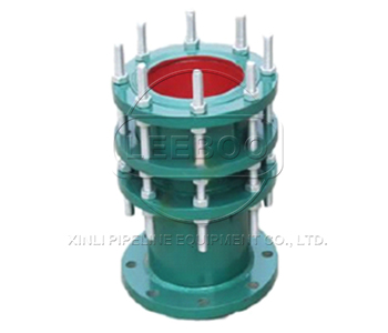 VSSJAFC(CC2F)可拆式雙法蘭<a href=http://m.szkljzb.com target=_blank class=infotextkey>傳力接頭</a>2.jpg