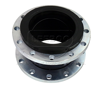 橡膠接頭內層膠的作用