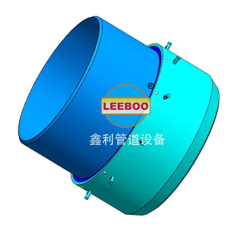 注填式旋轉(zhuǎn)補償器