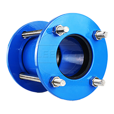 AY(SSJB)伸縮接頭