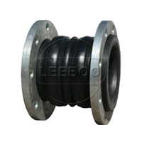 如何保護室外環(huán)境中的耐油橡膠接頭產(chǎn)品