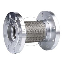 如何對(duì)金屬軟管進(jìn)行維護(hù)和保養(yǎng)？