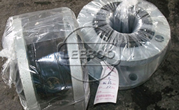 橡膠接頭使用壽命的延長(zhǎng)方法以及基本特性