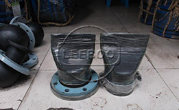 選擇鴨嘴閥時需要滿足哪些條件