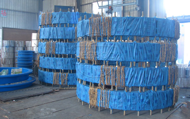 <a href=http://m.szkljzb.com target=_blank class=infotextkey>傳力接頭</a>