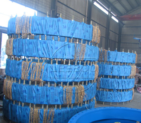 香港機場赤鱲角<a href=http://m.szkljzb.com target=_blank class=infotextkey>傳力接頭</a>