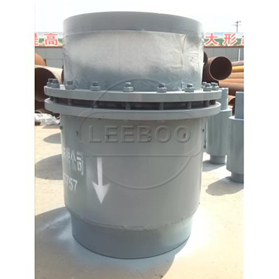 香港新界沙頭角套筒伸縮器哪家好