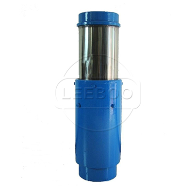 套筒松套伸縮接頭之澳門圣安多尼堂區(qū)廠家