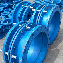 澳門圣方濟各堂區(qū)路環(huán)鋼制伸縮接頭怎么樣