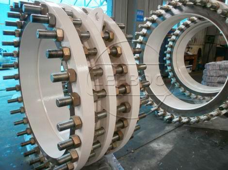 <a href=http://m.szkljzb.com target=_blank class=infotextkey>傳力接頭</a>生產(chǎn)廠家