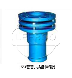 香港港島跑馬地鋼制伸縮接頭生產(chǎn)廠家