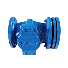 澳門望德堂區(qū)鋼制<a href=http://m.szkljzb.com target=_blank class=infotextkey>伸縮接頭</a>生產(chǎn)廠家