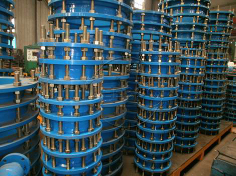 <a href=http://m.szkljzb.com target=_blank class=infotextkey>傳力接頭</a>香港港島筲箕灣廠家