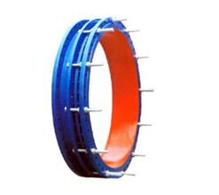 香港九龍長沙灣<a href=http://www.shluoying.com target=_blank class=infotextkey>套管伸縮器</a>好不好