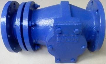 鋼制伸縮接頭澳門圣方濟各堂區(qū)路環(huán)廠家