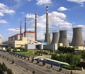 傳力接頭香港機場愉景灣案例