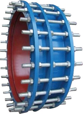 香港港島<a href=http://m.szkljzb.com target=_blank class=infotextkey>傳力接頭</a>