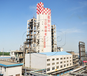 寧夏省中衛(wèi)市案例