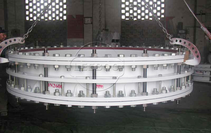 西藏那曲地區(qū)那曲縣<a href=http://m.szkljzb.com target=_blank class=infotextkey>傳力接頭</a>