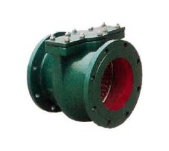 澳門風(fēng)順堂區(qū)鋼制傳力接頭