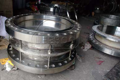 澳門嘉模堂區(qū)氹仔鋼制松套伸縮接頭價(jià)格