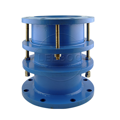 鋼制<a href=http://m.szkljzb.com target=_blank class=infotextkey>伸縮接頭</a>香港機(jī)場東涌灣