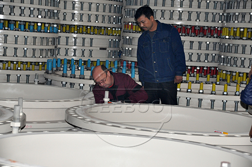 <a href=http://m.szkljzb.com target=_blank class=infotextkey>傳力接頭</a>客戶參觀圖