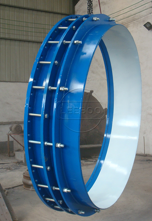 香港機(jī)場(chǎng)鋼制伸縮接頭生產(chǎn)廠家