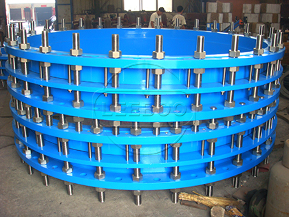 香港新界青衣<a href=http://m.szkljzb.com target=_blank class=infotextkey>傳力接頭</a>怎么樣