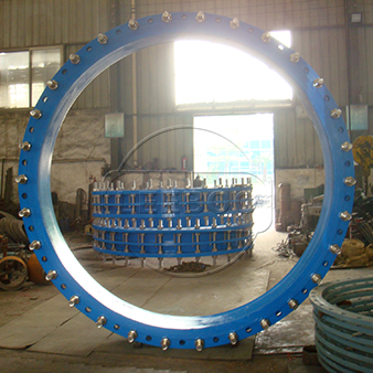 西藏拉薩市堆龍德慶縣<a href=http://m.szkljzb.com target=_blank class=infotextkey>傳力接頭</a>好不好