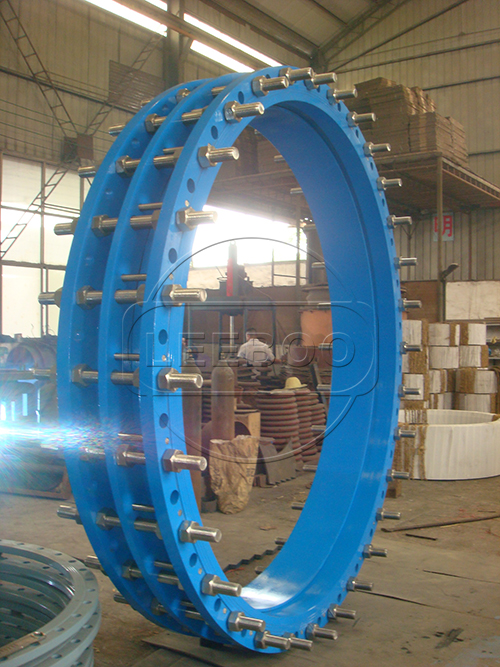 <a href=http://m.szkljzb.com target=_blank class=infotextkey>傳力接頭</a>展示