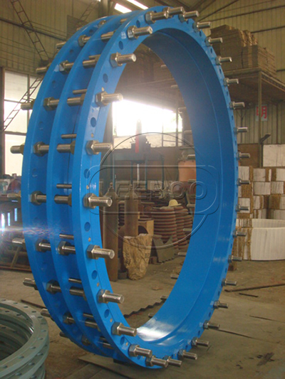 生產(chǎn)現(xiàn)場之<a href=http://m.szkljzb.com target=_blank class=infotextkey>傳力接頭</a>