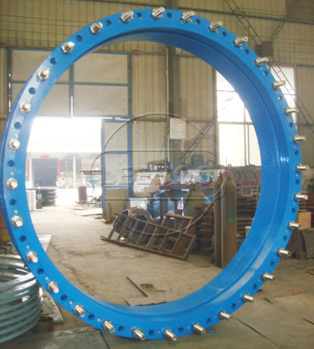 澳門望德堂區(qū)<a href=http://m.szkljzb.com target=_blank class=infotextkey>傳力接頭</a>