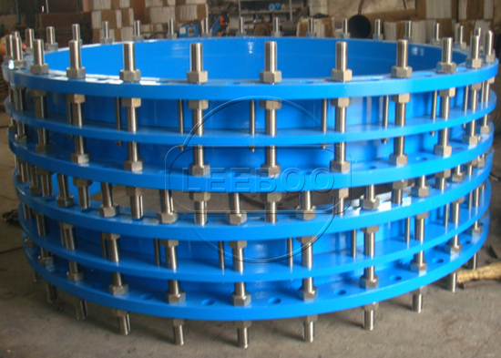 西藏那曲地區(qū)聶榮縣<a href=http://m.szkljzb.com target=_blank class=infotextkey>傳力接頭</a>