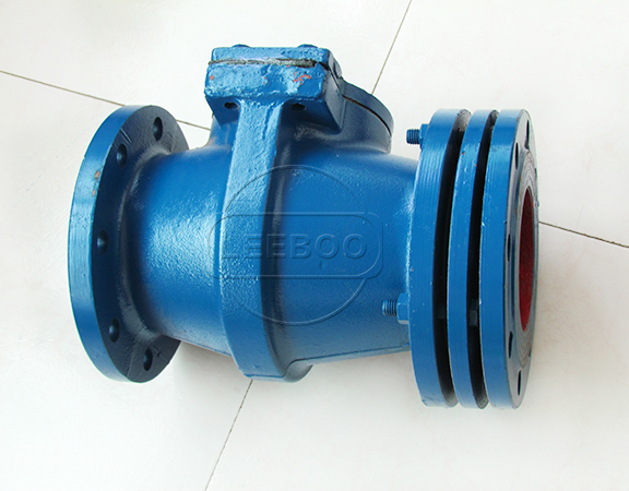 鋼制<a href=http://m.szkljzb.com target=_blank class=infotextkey>伸縮接頭</a>產(chǎn)品展示