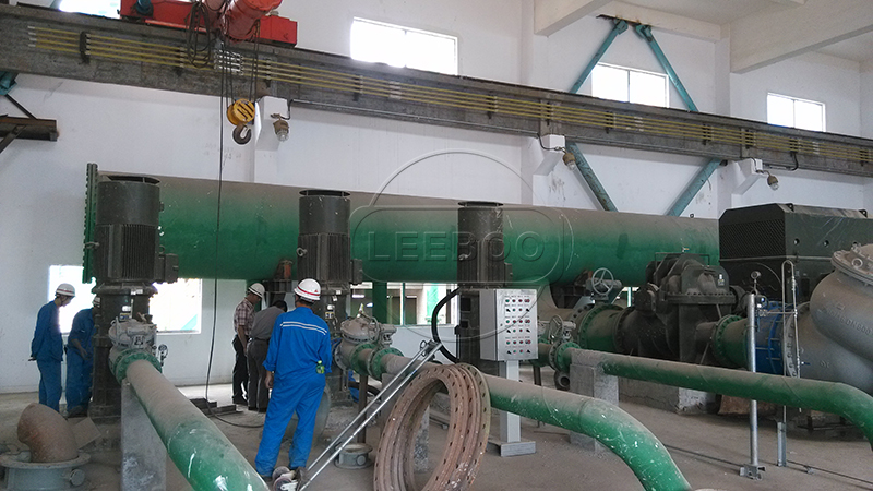 香港機場東涌灣鋼制傳力接頭生產(chǎn)廠家