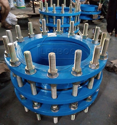 寧夏省銀川市興慶區(qū)<a href=http://m.szkljzb.com target=_blank class=infotextkey>傳力接頭</a>