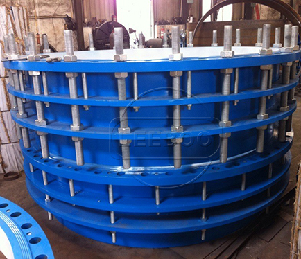 <a href=http://m.szkljzb.com target=_blank class=infotextkey>傳力接頭</a>廠家