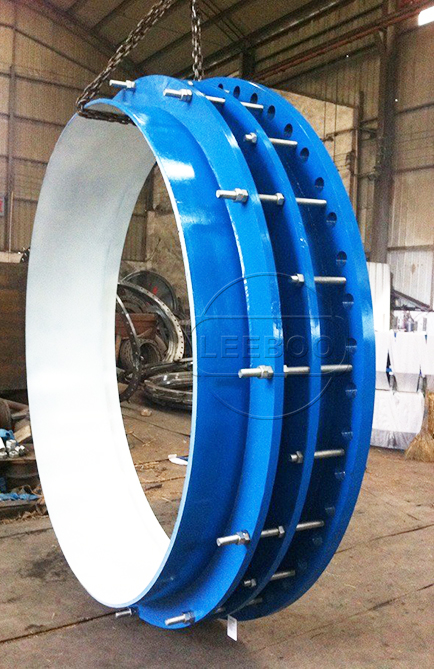 西藏拉薩市尼木縣鋼制<a href=http://m.szkljzb.com target=_blank class=infotextkey>伸縮接頭</a>