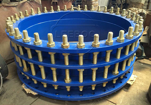 香港九龍九龍灣<a href=http://m.szkljzb.com target=_blank class=infotextkey>傳力接頭</a>生產(chǎn)廠家怎么樣