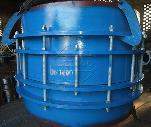 香港新界屯門鋼制<a href=http://m.szkljzb.com target=_blank class=infotextkey>伸縮接頭</a>價格