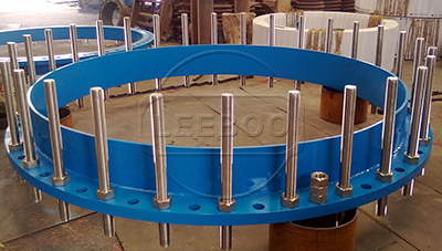 <a href=http://m.szkljzb.com target=_blank class=infotextkey>傳力接頭</a>