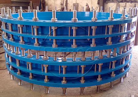 <a href=http://m.szkljzb.com target=_blank class=infotextkey>傳力接頭</a>生產(chǎn)廠家