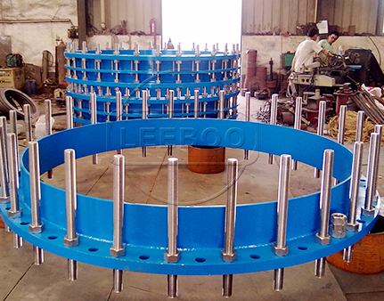 香港九龍藍田<a href=http://m.szkljzb.com target=_blank class=infotextkey>傳力接頭</a>怎么樣